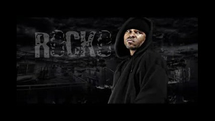 Rocko - Like This Here