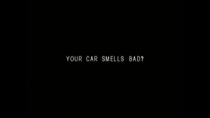 Your Car - Glade