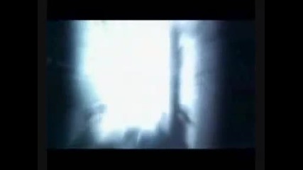 Pink Floyd - Speak To Me, Breathe, On The Run 