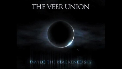 The Veer Union - Borderline