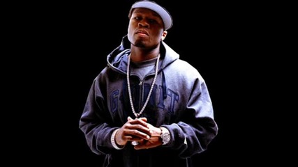 50 Cent - Dial 911 