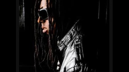 Lil Wayne ft. T - Pain, Wiz Khalifa - Black and Yellow Remix 2011 