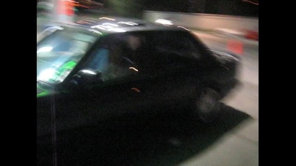 e30 sbirka in sofia