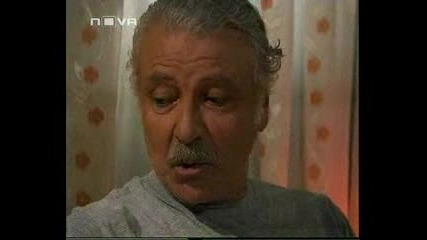 Незабравима - 14 епизод - 2 част