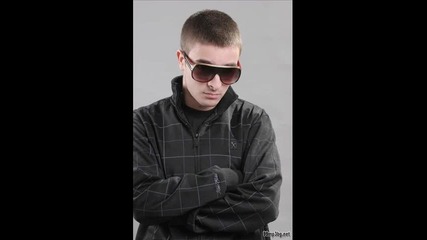 Krisko ili Misho shamara 