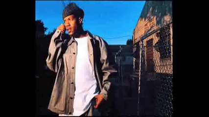 Cypress Hill Feat. Method Man & Redman - Cisco Kid