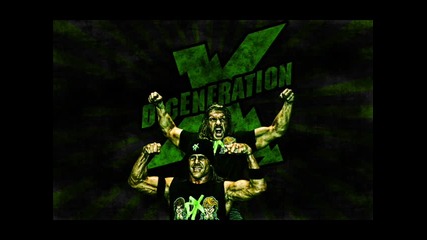 Dx Theme 