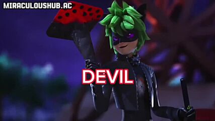 Me And Claw Noir_song-me And The Devil.mp4