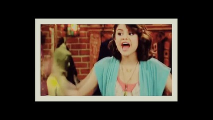 Like is her B-day!