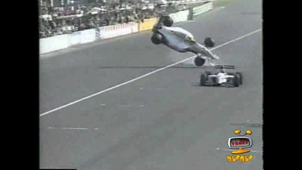 F1 Katastrofi Part16