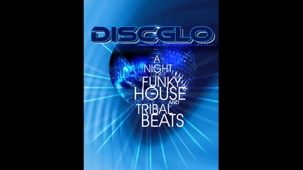 Deep Fear Ibiza Mix