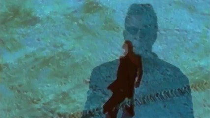 Култовият филм Двойна Комбина (1997)