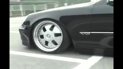 German Style - Xci 