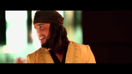 Asma Lmnawar _ Hatim Ammor - Douzi