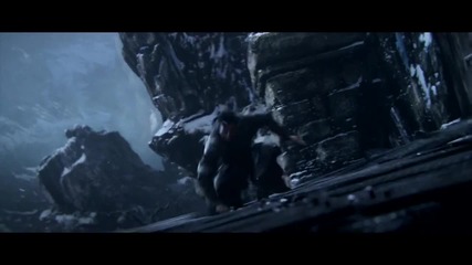 Assassin's Creed Revelations - E3 Trailer Continued