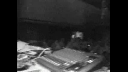 Dj Tof - Epileptik Party