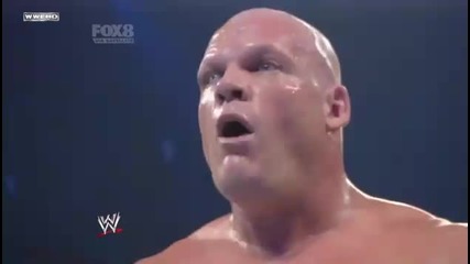 Wwe Smackdown 11/12/10 6/6