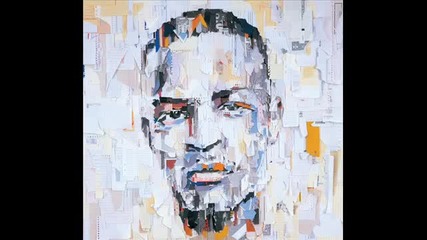 T.i. - Ready For Whatever (paper Trail)