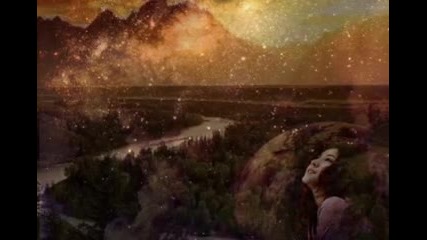 Пътеводна светлина