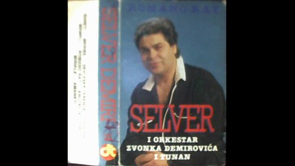 Selver Demiri - 1.suneti - 1990