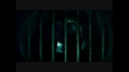 Saw V Traps [ga]