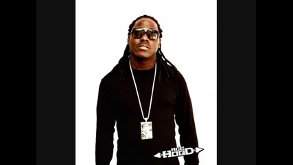 Ace Hood - Hello (2009)