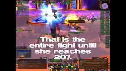 How To High Astromancer Solarian 