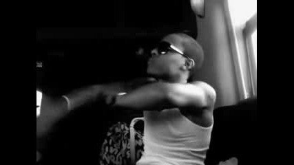 Bow Wow - Shes My feat. T - Pain