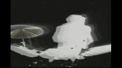 Eva Csepregi - Igy vagy ugy[video 1989]