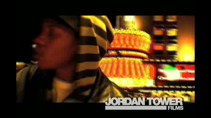 {HQ}Boogz Boogetz - Premo Joint
