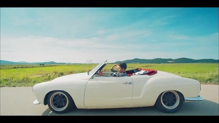 [mv] Beast - How about you?
