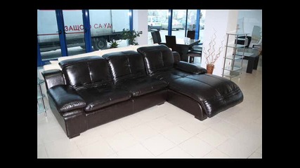 Даниста 1000 Бани