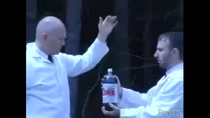 най гледани Клипове