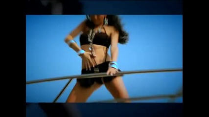 Теодора & Dj Jerry - Моят Номер - 2010 - Official Video Hq 