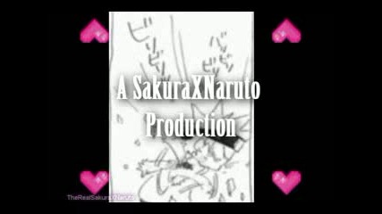 sakura tribute pocketful of sunshine [wont finish sorry]
