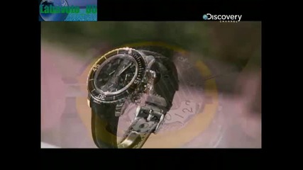 Как се правят едни от най - скъпите ръчни часовници в света