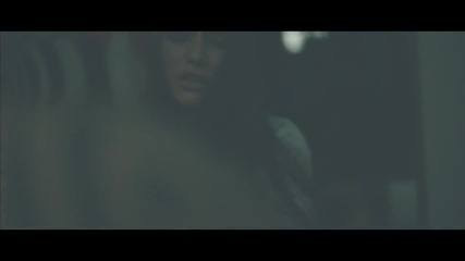 Страхотна! Narcotic Sound and Christian D feat. Iankoo - Bye Bye ( Официално Видео ) 2013 + превод