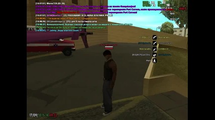 gta_sa 2015-09-17 14-49-13-26