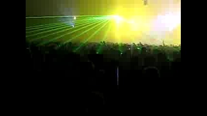Armin Van Buuren