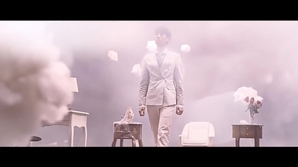 Toheart( Woohyun & Key ) - Tell Me Why_ Official Music Video
