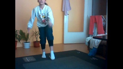 Video7