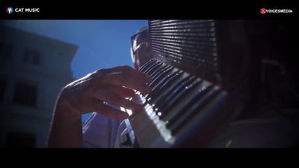 Alex Mica - Afrodita ( Official Video 2015 )
