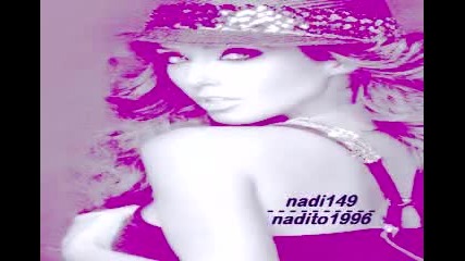 Anahi 