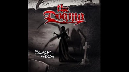 The Dogma - Lost Forevermore