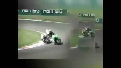 Еuro Speed