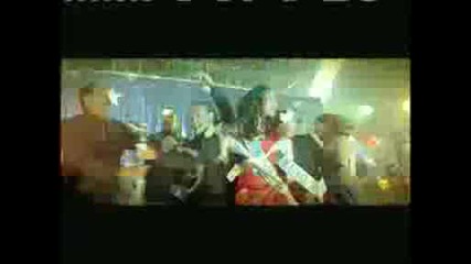 Lil Wayne - Prom Queen Video