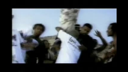 Lost Boyz - Music Makes Me High (remix)