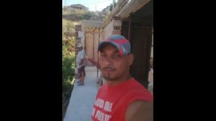 Izmerli Omer Orjinal 2014 Ani