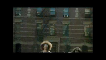 Lmfao - Party Rock Anthem ft. Lauren Bennett, Goonrock