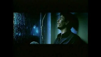 Enrique Iglesias - Mentiroso
